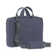 EAN 4260403570944 - Rivacase 7520 33,8 cm (13.3") Maletín Gris imagen 2