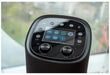 EAN 19048239365 - Kenwood Electronics CR-ST500S-B Microcadena de música para uso doméstico 30 W Negro imagen 10