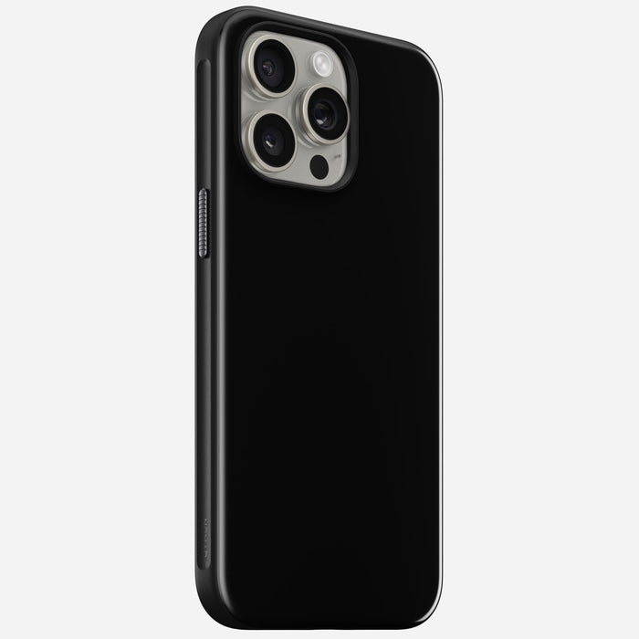 EAN 856500016696 - Nomad Sport Case funda para teléfono móvil 17 cm (6.7") Negro imagen 2