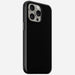 EAN 856500016696 - Nomad Sport Case funda para teléfono móvil 17 cm (6.7") Negro imagen 2