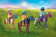 EAN 4008789712394 - Playmobil Country 71239 figura de juguete para niños imagen 5