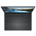 EAN 5397184919439 - DELL Inspiron 3530 Intel® Core™ i5 i5-1334U Portátil 39,6 cm (15.6") Full HD 16 GB DDR4-SDRAM 512 GB SSD  imagen 9