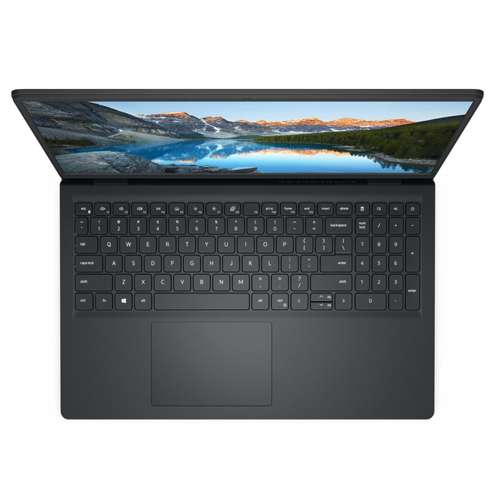 EAN 5397184919576 - DELL Inspiron 3530 Intel® Core™ i7 i7-1355U Portátil 39,6 cm (15.6") Full HD 16 GB DDR4-SDRAM 1 TB SSD Wi imagen 9