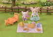 EAN 5054131056981 - Sylvanian Families 5698 set de juguetes imagen 8