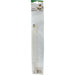 EAN 4043718102792 - InLine 69802W cable coaxial Blanco imagen 2