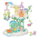 EAN 5054131058152 - Sylvanian Families 5815 muñeca imagen 2
