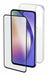 EAN 8018080478239 - Cellularline 8018080478239 funda para teléfono móvil 16,8 cm (6.6") Transparente imagen 1