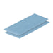 EAN 4895213704014 - ARCTIC TP-3 compuesto disipador de calor Parche térmico imagen 1
