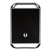 EAN 4712883217739 - BitFenix BFC-PM2-300-KKGSK-3A carcasa de ordenador Midi Tower Negro imagen 1