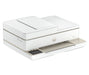 EAN 0197029817624 - HP ENVY 6520e All-in-One Printer Inyección de tinta térmica A4 4800 x 1200 DPI 10 ppm Wifi imagen 2