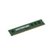 EAN 5712505728154 - DELL VT8FP módulo de memoria 4 GB 2 x 2 GB DDR3 imagen 1