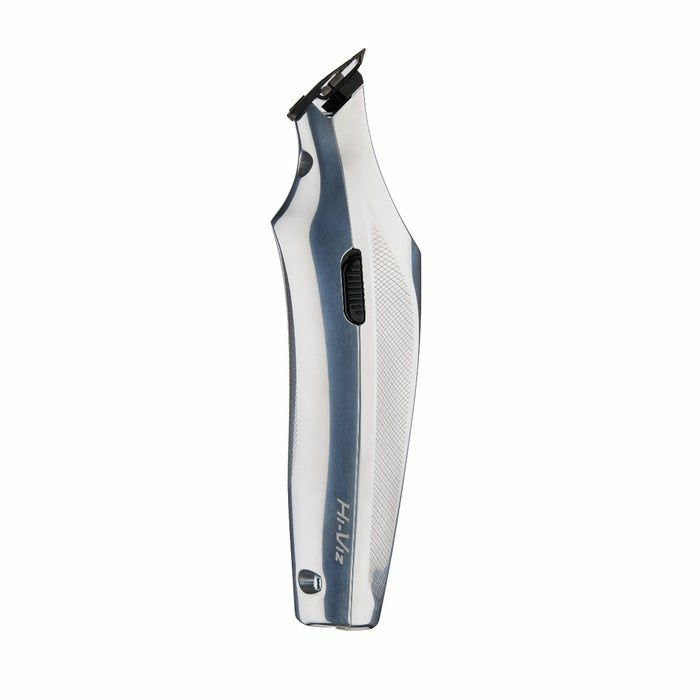 EAN 0043917002897 - Wahl HI-VIZ Blanco imagen 4