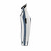 EAN 0043917002897 - Wahl HI-VIZ Blanco imagen 4