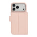 EAN 5711428058652 - dbramante1928 Copenhagen ICON funda para teléfono móvil 17,5 cm (6.9") Folio Rosa imagen 4