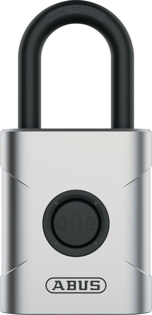 EAN 4003318991929 - ABUS EVEROX™ One 61/50 1 pieza(s) imagen 1