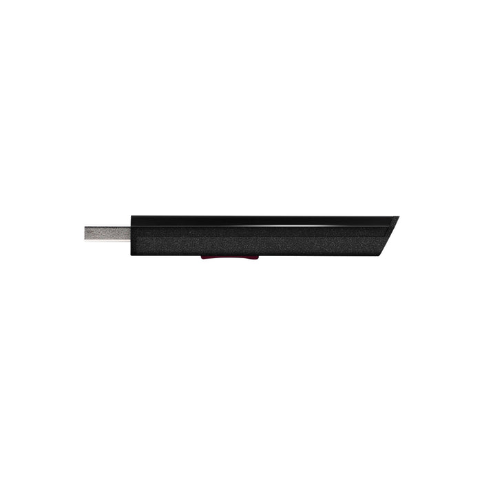EAN 4711085945051 - ADATA SC610 unidad flash USB 1 TB USB tipo A 3.2 Gen 2 (3.1 Gen 2) Negro imagen 3