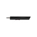 EAN 4711085945051 - ADATA SC610 unidad flash USB 1 TB USB tipo A 3.2 Gen 2 (3.1 Gen 2) Negro imagen 3
