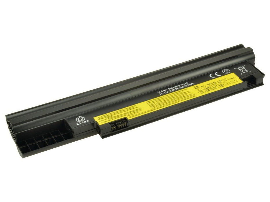 EAN 5055190199961 - 2-Power CBI3200A refacción para laptop Batería imagen 1