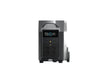 EAN 4897082665335 - EcoFlow Delta Pro estación de energía portátil Fosfato de hierro-litio (LiFePo4) 3600 W 45 kg imagen 2