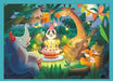 EAN 4005555041719 - Ravensburger 12004171 puzzle Puzzle rompecabezas 35 pieza(s) Animales imagen 4