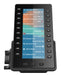 EAN 4260059583534 - Snom D8C Teléfono inteligente Identificador de llamadas Negro imagen 12