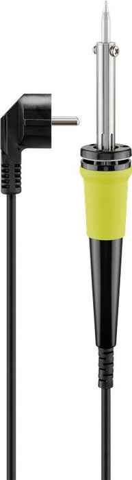EAN 4040849512131 - Fixpoint 51213 cautín Soldador de CA 450 °C Multicolor imagen 3