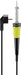 EAN 4040849512131 - Fixpoint 51213 cautín Soldador de CA 450 °C Multicolor imagen 3