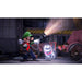 EAN 0045496425289 - Nintendo Luigi's Mansion 3 Estándar Nintendo Switch imagen 5