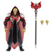EAN 0194735243617 - Masters of the Universe HYC53 figura de juguete para niños imagen 1