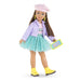 EAN 4062013600178 - Corolle 9000600170 muñeca imagen 2