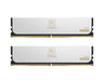 EAN 0765441765986 - Team Group T-CREATE EXPERT CTCWD564G6400HC34BDC01 módulo de memoria 64 GB 2 x 32 GB DDR5 288-pin DIMM imagen 1