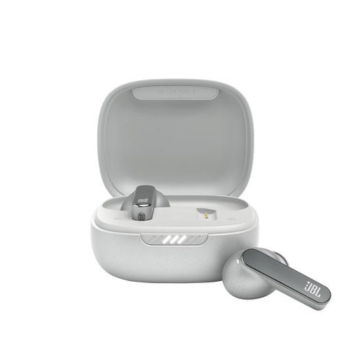 EAN 6925281997020 - JBL Live Pro 2 TWS Auriculares True Wireless Stereo (TWS) Dentro de oído Llamadas/Música USB Tipo C Bluet imagen 1