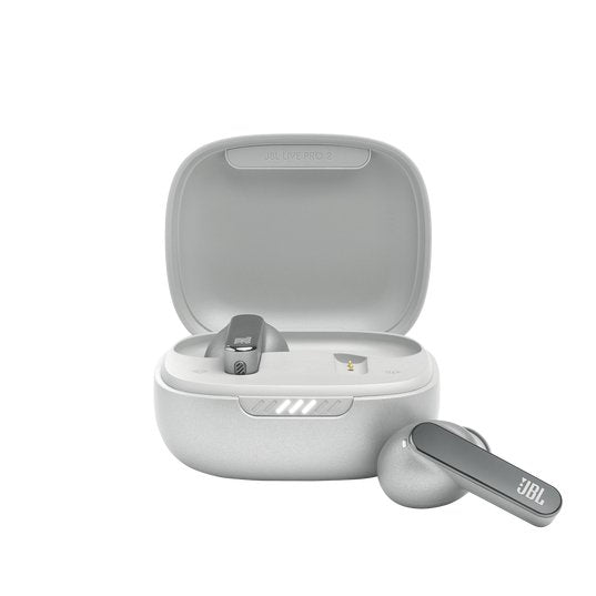 EAN 6925281997020 - JBL Live Pro 2 TWS Auriculares True Wireless Stereo (TWS) Dentro de oído Llamadas/Música USB Tipo C Bluet imagen 1