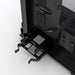 EAN 886523300298 - Phanteks Enthoo Evolv mATX Micro Torre Negro imagen 15