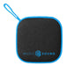 EAN 8018080490477 - Music Sound 8018080490477 Altavoz monofónico portátil Azul 3 W imagen 3