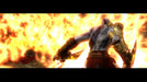 EAN 0711719995791 - Sony God of War III Remastered - PS Hits Remasterizada Inglés, Italiano PlayStation 4 imagen 9