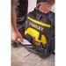 EAN 3253561833076 - Stanley STST83307-1 caja de herramientas Negro, Amarillo imagen 8