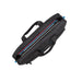 EAN 4260403573389 - Rivacase 8059 43,9 cm (17.3") Funda protectora rígida Negro imagen 5