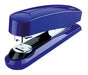 EAN 4009729020326 - Novus B 4FC Azul imagen 1