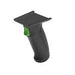 EAN 8596375622524 - CUSTOM 996CO020000001 accesorio para ordenador de bolsillo tipo PDA Empuñadura tipo pistola imagen 1