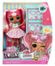 EAN 35051542575 - L.O.L. Surprise! 542575 muñeca imagen 6