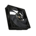 EAN 4711636264181 - ASUS ProArt PF120 Fan PWM Black 3in1 Carcasa del ordenador Ventilador 12 cm Negro 3 pieza(s) imagen 4