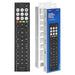 EAN 5907264110320 - Savio RC-32 mando a distancia RF inalámbrico Botones imagen 5