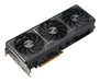 EAN 4711636204101 - ASUS Prime -RX9070-O16G-EVO AMD Radeon RX 9070 16 GB GDDR6 imagen 4