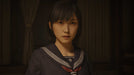 EAN 4012927114254 - Konami Silent Hill f - Day One Edition (Xbox Series X) Day One (Primer día) Plurilingüe imagen 4