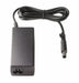 EAN 5052217474469 - HP 613153-001 adaptador e inversor de corriente 90 W imagen 1