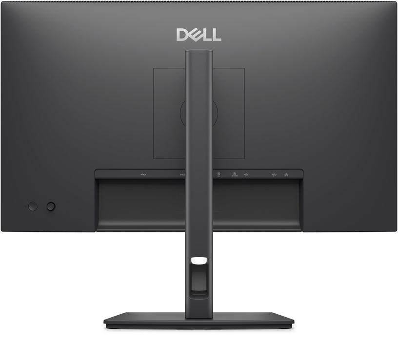 EAN 5397321029441 - DELL Pro P P2426HE pantalla para PC 60,5 cm (23.8") 1920 x 1080 Pixeles Full HD LCD Gris imagen 3