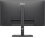 EAN 5397321029441 - DELL Pro P P2426HE pantalla para PC 60,5 cm (23.8") 1920 x 1080 Pixeles Full HD LCD Gris imagen 3