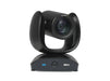 EAN 4719552126989 - AVer CAM570 Negro 3840 x 2160 Pixeles 60 pps Exmor imagen 5