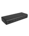EAN 4250078175155 - ICY BOX IB-DK7401-CU31 Alámbrico USB 3.2 Gen 2 (3.1 Gen 2) Type-C Negro imagen 2